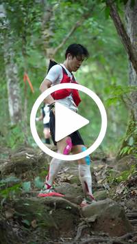 BIB:  <button type="button" onclick="openModal(27647044)" class="btn btn-primary btn-sm float-right" data-toggle="modal" data-target=".modal-high-quality">
                <i class="fa fa-download"></i> Download
                </button>